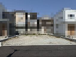 売土地　桜井市芝