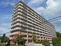 ローレルコート桜井南