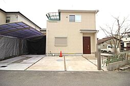 中古戸建  桜井市忍阪