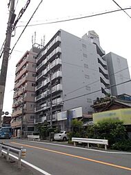 サン橿原神宮前ハイツ