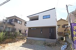 新築戸建 橿原市菖蒲町4丁目