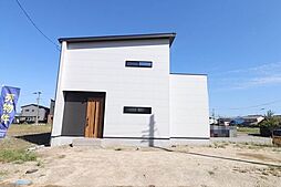 新築戸建　北葛城郡広陵町大野　全5区画