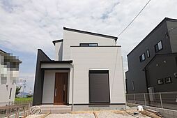 葛城市中戸　全5区画