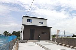 葛城市中戸　全5区画