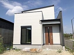 新築戸建　北葛城郡広陵町萱野