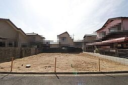 売土地　奈良県磯城郡田原本町大字藥王寺