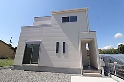 天理市田町　全3区画