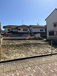 高塚台2丁目　売土地