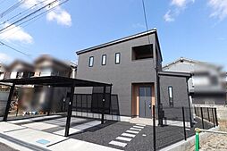 中古戸建　橿原市曽我町