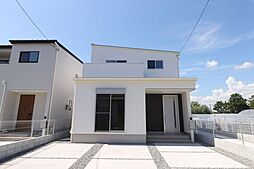 天理市田町　全3区画