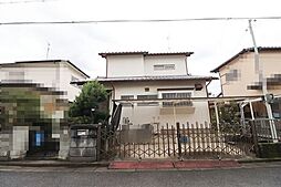 大字大福　売土地