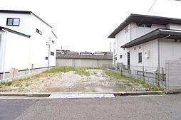 売土地 橿原市葛本町　全4区画
