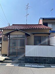 萱場東町2丁目貸家