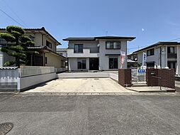 熊本市北区 植木町小野
