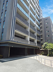 プレミスト京町本丁