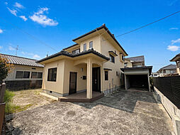 合志市 御代志（御代志駅）