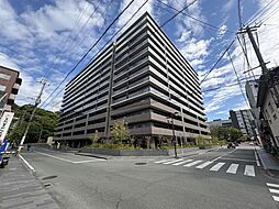 ザ　サンズ熊本城公園 204