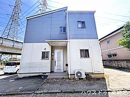 中古戸建　高崎市箕郷町下芝