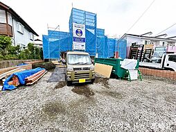 新築戸建 高崎市箕郷町生原第2