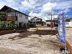 新築戸建 高崎市箕郷町生原第2