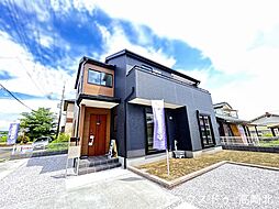新築戸建　高崎市金古町第11
