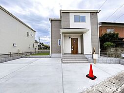 新築戸建 高崎市片岡町2丁目
