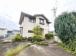 中古戸建　高崎市上大島町