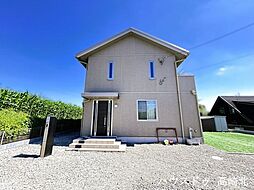 中古戸建　高崎市三ツ子沢町