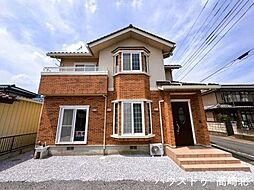 中古戸建　前橋市石倉町4丁目