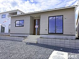 新築戸建 高崎市箕郷町上芝第8