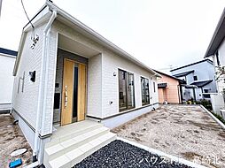 新築戸建 前橋市稲荷新田町 第3