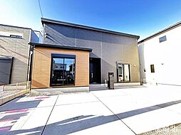 新築戸建 高崎市下小鳥町
