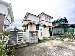 中古戸建 高崎市棟高町