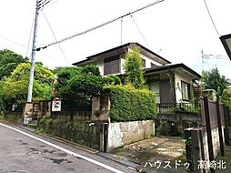 中古戸建　北群馬郡榛東村新井