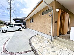中古戸建　高崎市箕郷町矢原