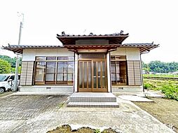 中古戸建　高崎市神戸町