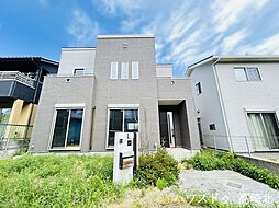 中古戸建　高崎市石原町