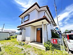 中古戸建 高崎市剣崎町