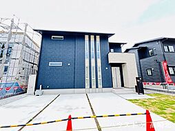 新築戸建 高崎市棟高町