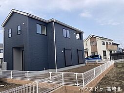 新築戸建 安中市板鼻