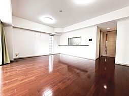 ジェイパーク向ヶ丘メイプルハウス