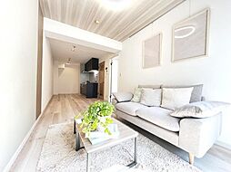 サニーパレス多摩