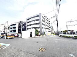 ウェルフェアステージ美しが丘サヴァーニ