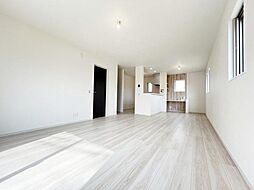 町田市大蔵町 戸建　6号棟