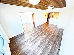 サンビームヒルズ西菅　4号棟
