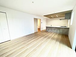 横浜市青葉区荏田西5丁目 戸建　2号棟