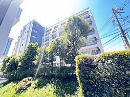 サンハイツ藤が丘