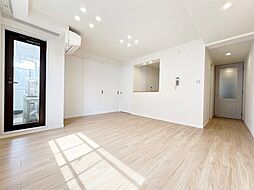 セントエルモ玉川学園