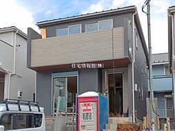 麻生区千代ケ丘7丁目 5号棟