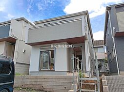 麻生区千代ケ丘7丁目 4号棟